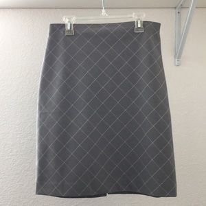 Express skirt, never worn